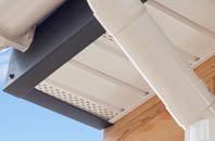 find rated Burnaston soffit companies